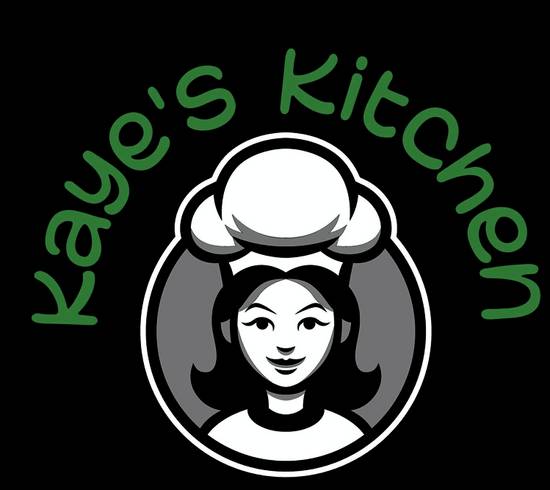 Kayes Kitchen