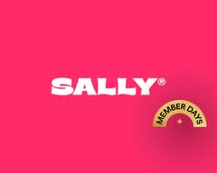 Sally Beauty (Puerto Montt)