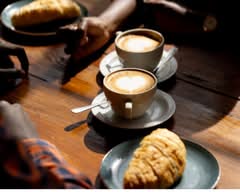 LATINUS CAFE (512 East Tipton Street, Ste B)