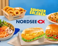 Nordsee Flensburg Förde Park