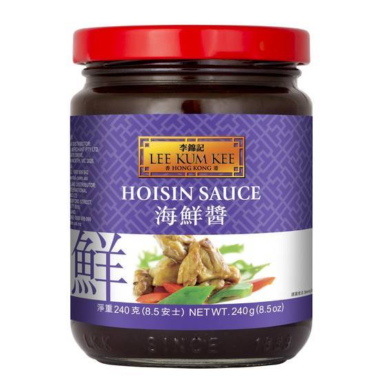 Lee Kum Kee Hoisin Sauce (240g)