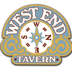 West End Tavern