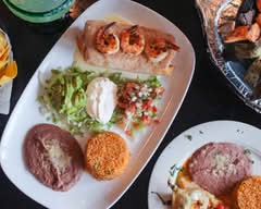 San Miguel Mexican Grill