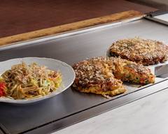 (お好み焼 ゆうたーん)