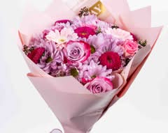 Reyna’s decorating and flowers - 6500 eastern avenue (6500 Eastern Avenue)