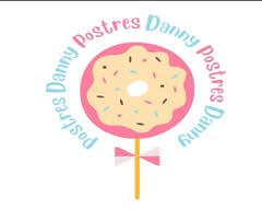Postres Danny (Pachuca)