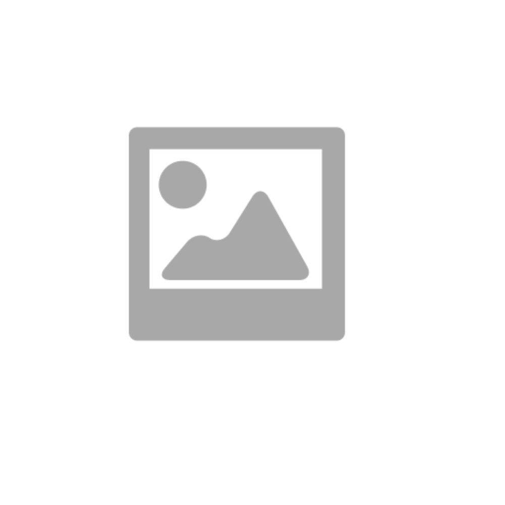 Earthbound Farm Organic Spring Mix Delivery Near Me Order Online