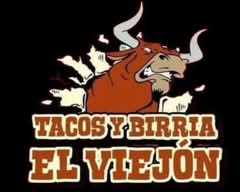 Tacos y birria el viejon suc Serdán (La Paz)