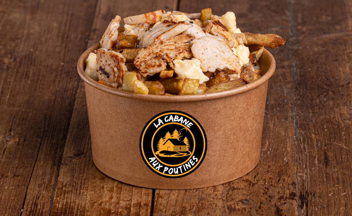 FORMULE VANCOUVER  🐔