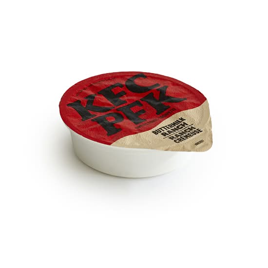 Dip Buttermilk Ranch