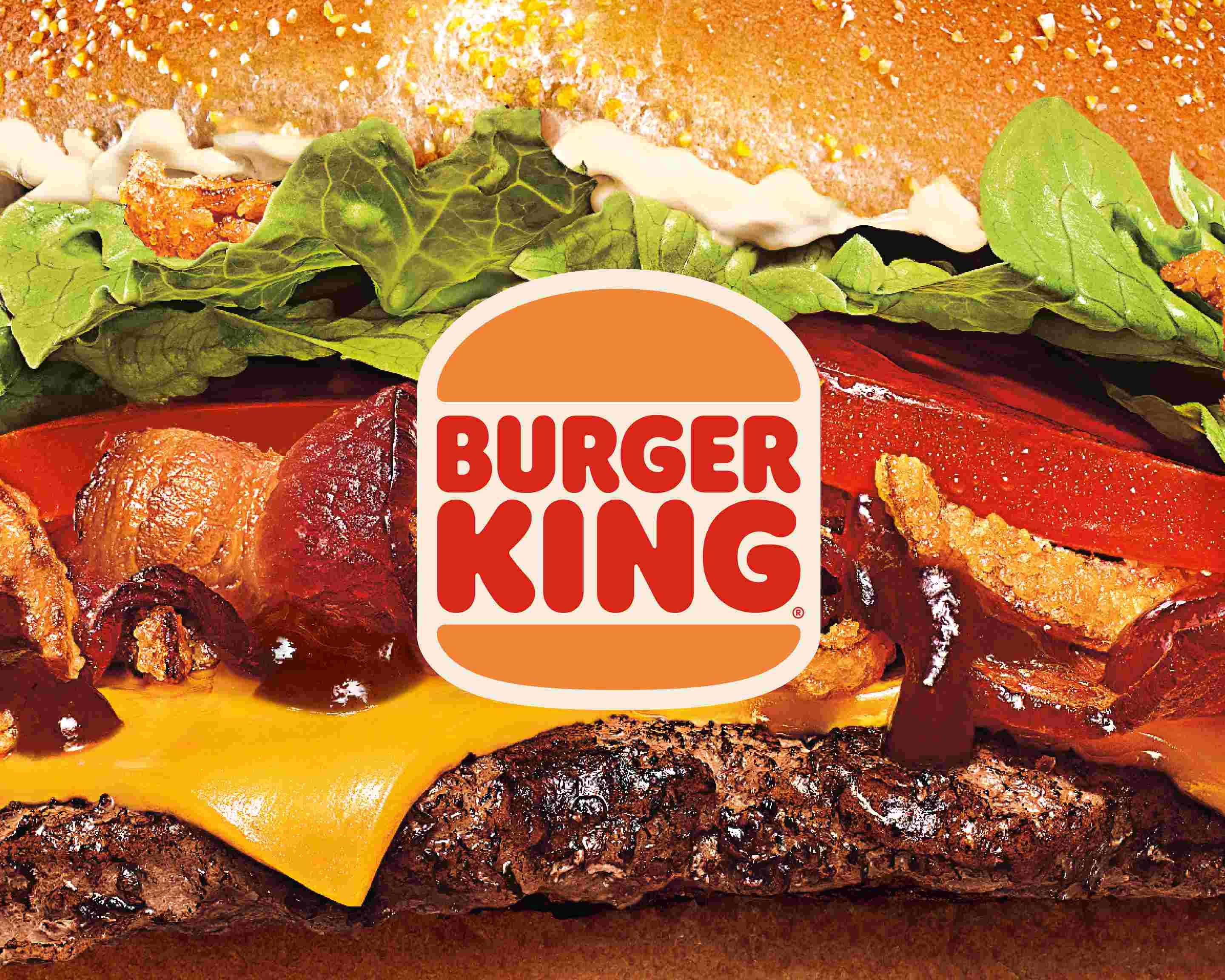 livraison-du-menu-burger-king-strasbourg-hautepierre-strasbourg