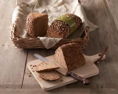 Wiener Feinbäckerei Heberer Schöneberger Eck