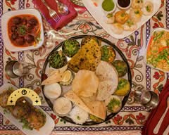 India Foodie