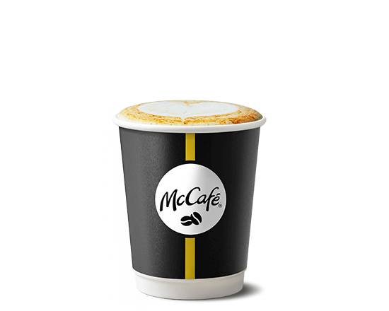 Small Chai Latté McCafé®