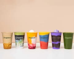 Drugstore - East Hampton