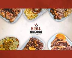 Grill Areosa Takeaway