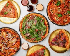 EN TILL - Slice Bar