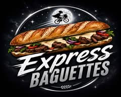 Express Baguettes