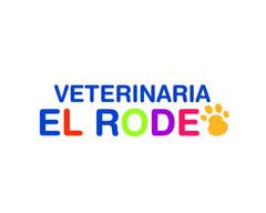 Veterinaria el Rodeo (Las Condes)