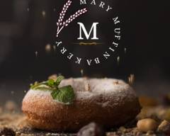 Mary Muffins Bakery