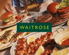 Waitrose Ramsgate