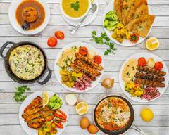 Al Yaqoot (Fairfield)