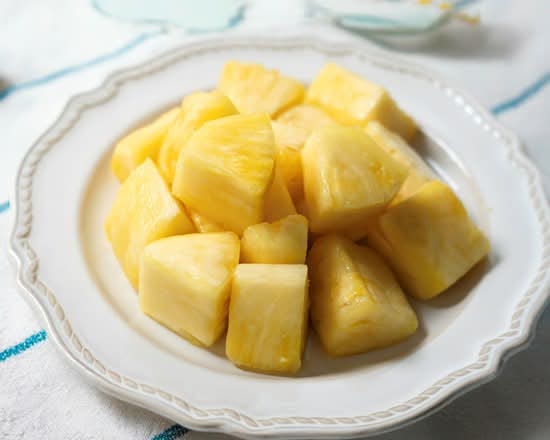 フレンズ　パインブロック　320g　J-937