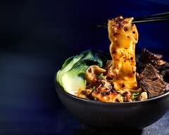 Slap Noodles (Uxbridge)
