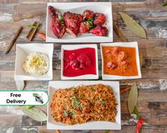 Sweets & Spices
