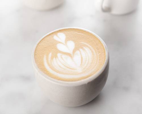 Capuchino