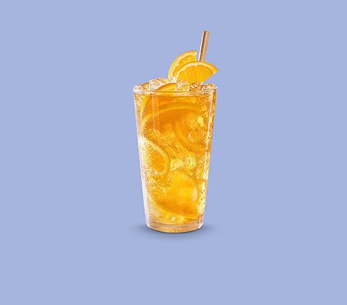 Fl. Oran Gin 0,5l (inkl. Pfand)