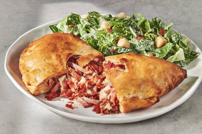 Duetto Panzerotti