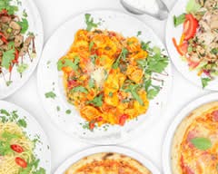 Wirtshaus Zum Goldenen Stein