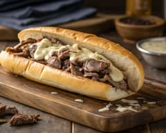Rocky's Cheesesteaks (20321 Grand Oak Shoppes Blvd #300)