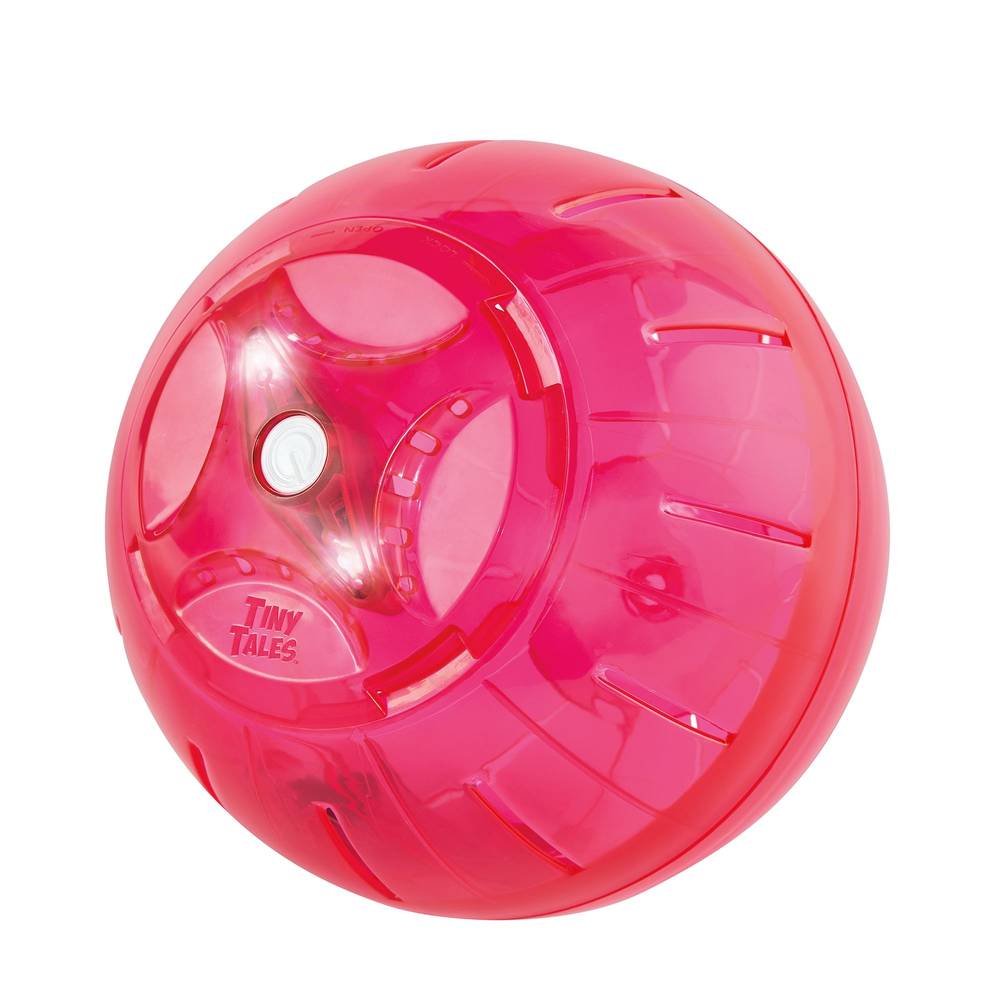 Tiny Tales™ Small Pet Light-Up Adventure Ball (Size: 7 In)