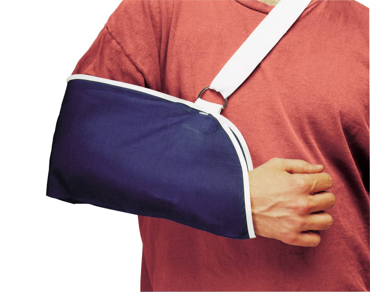 Carex Universal Arm Sling