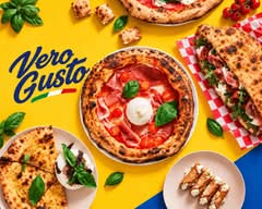 Vero Gusto (Montgeron)
