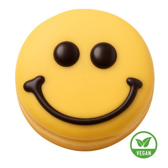 Smiley