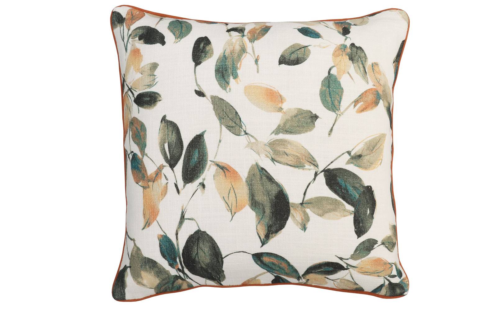 allen + roth 18-in x 18-in Multiple Colors/Finishes Indoor Decorative Pillow | VO-SU-2209-019-A