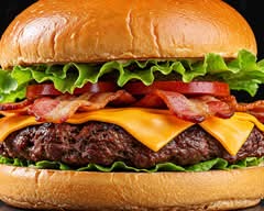 Burgerz (700)