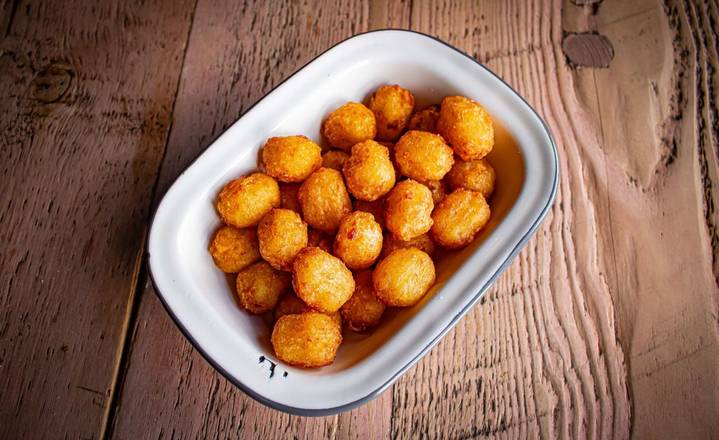 Tater Tots