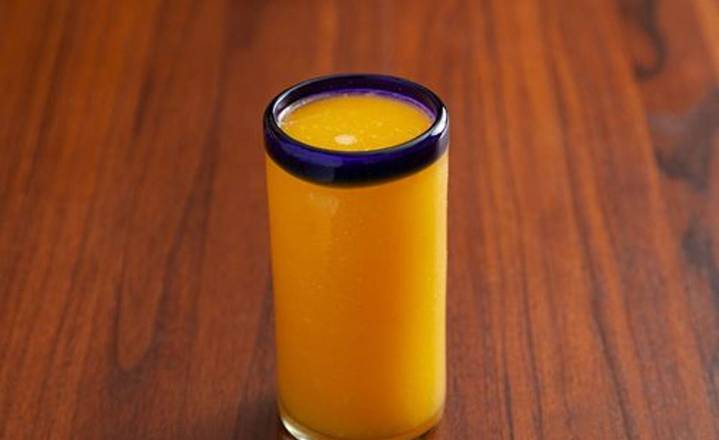 Jugo Natural Chico