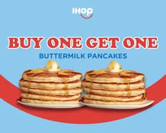 IHOP Applebee's (Escazú)