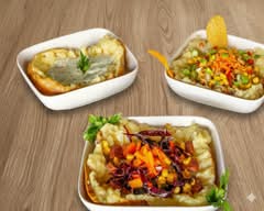 Magdeburger Kumpir DA