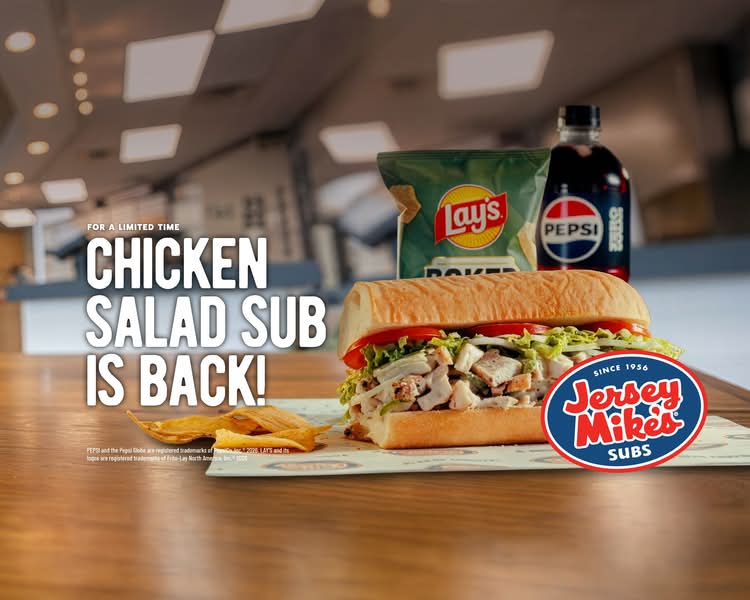 plus size dresses linen Women Linen Dress | Plus Size Dresses