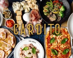 CARDITO 🇮🇹