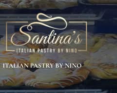 Santinas Italian Pastry by Nino (Newtown)