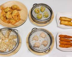 ShaXian Snacks