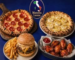 Mamma Leone Pizzeria
