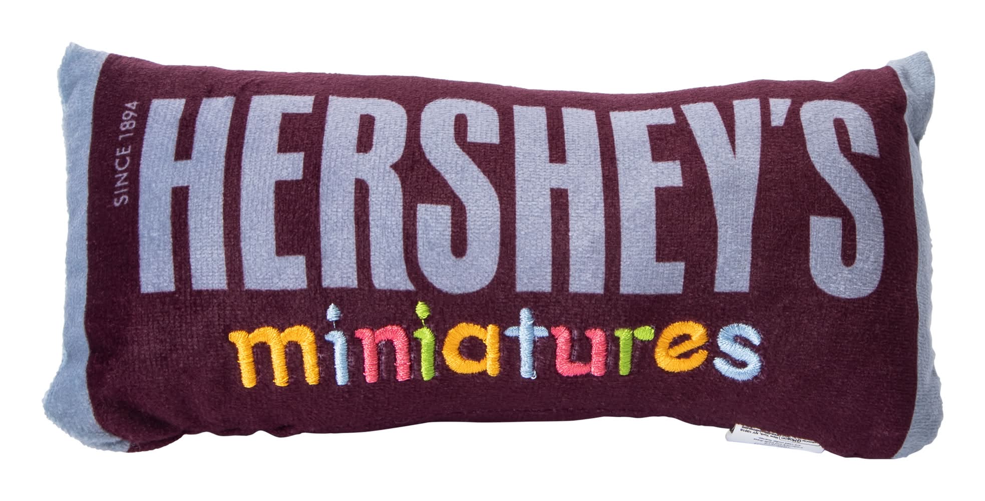 Reese's Dog Toy Hershey